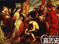 无锡瑶业不锈钢有限公司