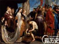 无锡瑶业不锈钢有限公司
