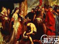 无锡瑶业不锈钢有限公司