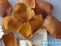 无锡瑶业不锈钢有限公司