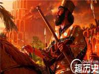 无锡瑶业不锈钢有限公司