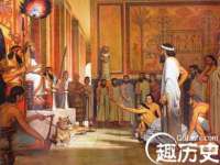 无锡瑶业不锈钢有限公司