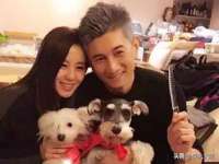 无锡瑶业不锈钢有限公司