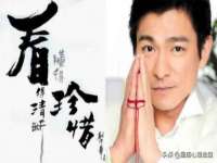 无锡瑶业不锈钢有限公司