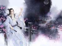 无锡瑶业不锈钢有限公司