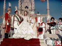 无锡瑶业不锈钢有限公司