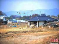 无锡瑶业不锈钢有限公司