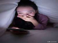 无锡瑶业不锈钢有限公司