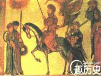 无锡瑶业不锈钢有限公司