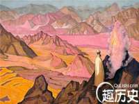 无锡瑶业不锈钢有限公司