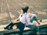 无锡瑶业不锈钢有限公司