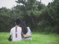 无锡瑶业不锈钢有限公司