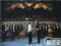 无锡瑶业不锈钢有限公司