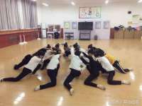 无锡瑶业不锈钢有限公司