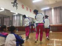无锡瑶业不锈钢有限公司