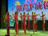 无锡瑶业不锈钢有限公司