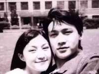 无锡瑶业不锈钢有限公司