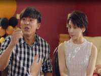 无锡瑶业不锈钢有限公司