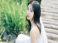 无锡瑶业不锈钢有限公司