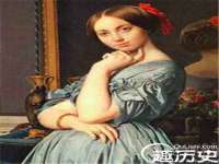 无锡瑶业不锈钢有限公司