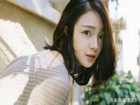 无锡瑶业不锈钢有限公司