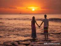 无锡瑶业不锈钢有限公司