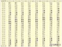 无锡瑶业不锈钢有限公司