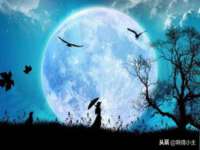 无锡瑶业不锈钢有限公司