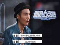 无锡瑶业不锈钢有限公司