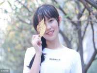 无锡瑶业不锈钢有限公司