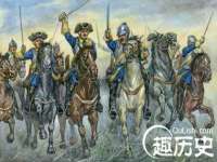无锡瑶业不锈钢有限公司