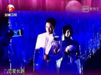 无锡瑶业不锈钢有限公司