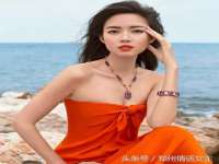 无锡瑶业不锈钢有限公司