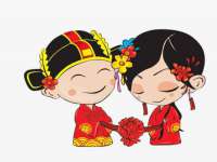 无锡瑶业不锈钢有限公司