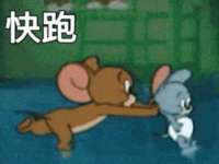 无锡瑶业不锈钢有限公司