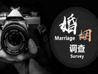 无锡瑶业不锈钢有限公司