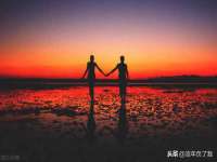 无锡瑶业不锈钢有限公司