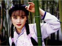 无锡瑶业不锈钢有限公司