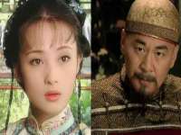 无锡瑶业不锈钢有限公司