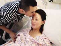 无锡瑶业不锈钢有限公司