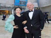 无锡瑶业不锈钢有限公司