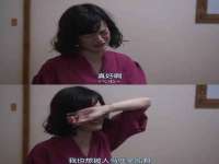 无锡瑶业不锈钢有限公司