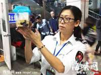 无锡瑶业不锈钢有限公司