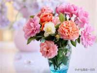 无锡瑶业不锈钢有限公司