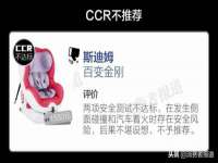 无锡瑶业不锈钢有限公司