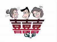 无锡瑶业不锈钢有限公司