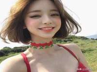 无锡瑶业不锈钢有限公司