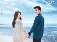无锡瑶业不锈钢有限公司