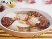 无锡瑶业不锈钢有限公司