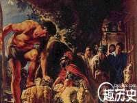 无锡瑶业不锈钢有限公司